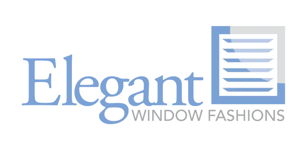 Elegant