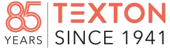 Texton